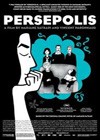 Persepolis (2007)2.jpg